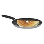 Milton Procook Black Pearl Omni Dosa Tawa