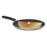 Milton Procook Black Pearl Omni Dosa Tawa