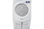 Bajaj Air Cooler 24L PX25 Torque for Personal Use