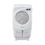 Bajaj PX25 Torque Personal Air Cooler 24L