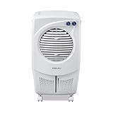 Bajaj PX25 Torque Personal Air Cooler 24L