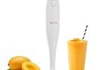 Lifelong 300W Electric Hand Blender