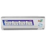 Daikin 1.5 Ton 3 Star Inverter Split AC (Copper)