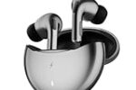 Fire-Boltt Aero TWS Earbuds