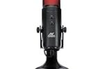 Ant Esports WENTE 220 USB Unidirectional Microphone