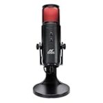 Ant Esports WENTE 220 USB Unidirectional Microphone