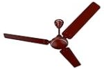Bajaj Frore 1200 MM (48″) Ceiling Fans