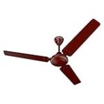 Bajaj Frore 1200 MM (48″) Ceiling Fans