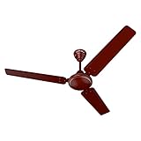 Bajaj Frore 1200 MM (48″) Ceiling Fans