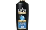 Livon Hyaluron Shampoo | Hydrates Dry & Dull Hair | 340ml