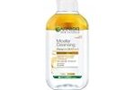 Garnier Skin Naturals, Cleansing Water, 125ml