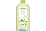 Mamaearth Aloe Refresh Hydrating Body Lotion with Aloe Vera 400ml