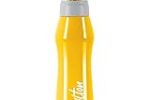 MILTON Active 750 Stainless Steel Water Bottle with Spout Mouth 620 ml