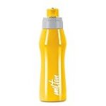 MILTON Active 750 Stainless Steel Water Bottle with Spout Mouth 620 ml