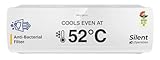 Whirlpool 1.5 Ton 3 Star, Magicool Inverter Split AC