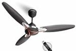 Longway Zephyr 1200 mm BLDC Ceiling Fan with Remote