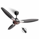 Longway Zephyr 1200 mm BLDC Ceiling Fan with Remote