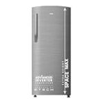 IFB 206L 5 Star Direct Cool Single Door Refrigerator