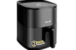 iBELL AEROFRY420DM Air Fryer 4.2 Litre – 1500W
