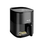 iBELL AEROFRY420DM Air Fryer 4.2 Litre – 1500W