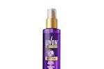 Livon Keratin Hair Serum 48ml