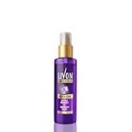 Livon Keratin Hair Serum 48ml