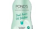 POND’S Dual Acne & Oil Solution Ultra Matte Facial Powder 50 gm