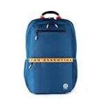 Gear LOGI-Q 27L Medium Water Resistant Laptop Backpack