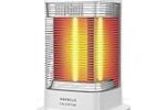 Havells Calenter 1050 Watt Room Heater