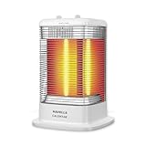Havells Calenter 1050 Watt Room Heater