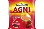 Tata Tea Agni 1kg Black Tea