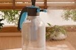 Lifelong Sprayer for Plants (2L)
