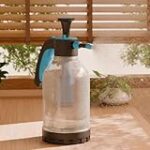 Lifelong Sprayer for Plants (2L)