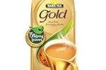 Tata Tea Gold 250 gram, Assam Tea