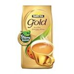 Tata Tea Gold 250 gram, Assam Tea