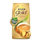 Tata Tea Gold 250 gram, Assam Tea