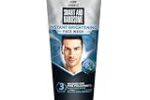 Smart And Handsome Face Wash 150g