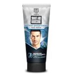 Smart And Handsome Face Wash 150g