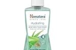 Himalaya Hydrating Aloe Vera Face Wash 200 Ml