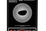 Pigeon by Stovekraft Cruise 1800 watt Induction Cooktop