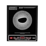Pigeon by Stovekraft Cruise 1800 watt Induction Cooktop