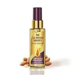 Bajaj Almond Drops Hair Serum 50 ml