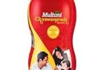 Multani Chyawanprash | 500 Gm