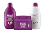 BBlunt Hair Fall Control Combo | Shampoo + Conditioner + Hair Mask | 300 ml + 250 g + 250 g