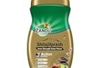 Zandu Shilajitprash Chyawanprash 450g
