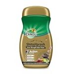 Zandu Shilajitprash Chyawanprash 450g