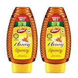 Dabur Honey – 800g (400g x 2, Buy 1 Get 1 Free)
