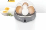Glen Electric Egg Boiler Machine SA3040EB7 Egg Cooker