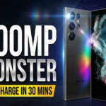 (Pre-order) Samsung Galaxy S26 Ultra 5G