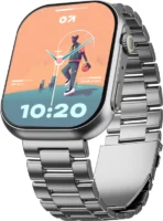 GOBOULT Drift Max HD Screen, BT Calling